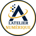 L'atelier numérique Deux-Sèvres (79)